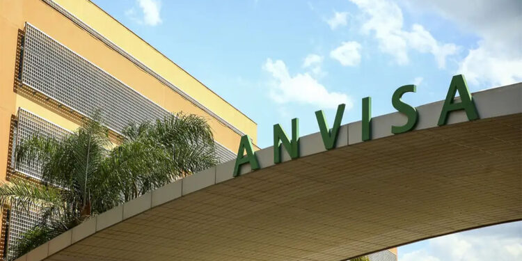 Anvisa recolhe molho de tomate suspeito de conter pedaços de vidro