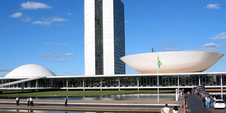 O custo Brasil – LEGISLATIVO: Você sabe quanto custa o Legislativo brasileiro?