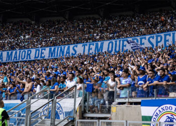 Campeonato Mineiro 2026 tem início neste fim de semana