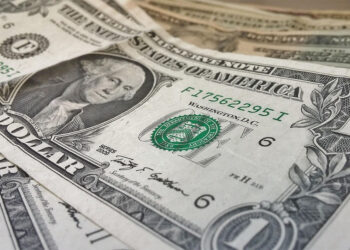 Rombo das contas externas sobe para US$ 68,8 bilhões em 2025