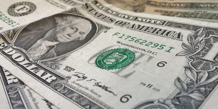 Rombo das contas externas sobe para US$ 68,8 bilhões em 2025