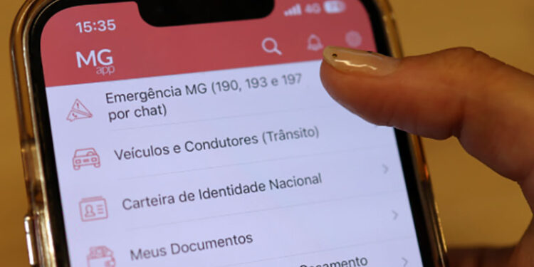 Emergência MG fortalece resposta rápida durante período chuvoso em Minas