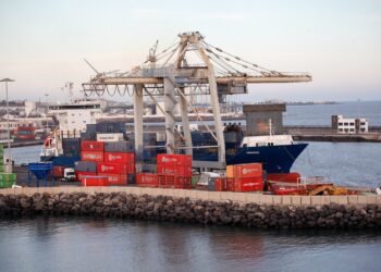 As vantagens de exportar: oportunidades além das fronteiras
