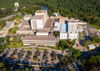 FSFX abre processo seletivo para diferentes áreas e amplia oportunidades de emprego