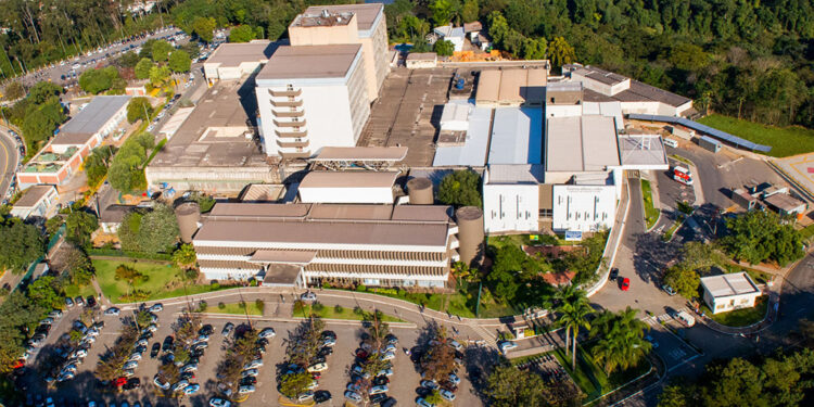 FSFX abre processo seletivo para diferentes áreas e amplia oportunidades de emprego