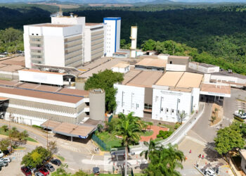 Hospital Márcio Cunha convoca doadores de todos os tipos sanguíneos