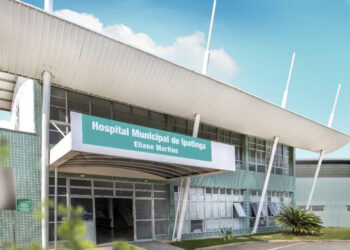Prefeitura de Ipatinga alerta para golpes envolvendo familiares de pacientes internados