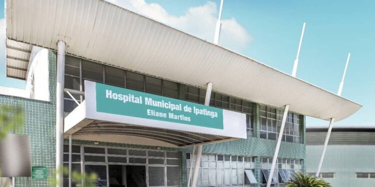 Prefeitura de Ipatinga alerta para golpes envolvendo familiares de pacientes internados
