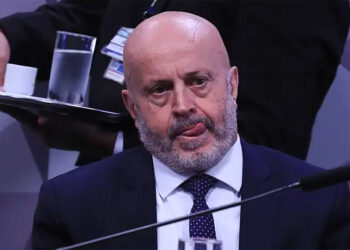 Caso INSS: publicitária do PT liga Antônio Carlos a consultoria fake de R$ 371 milhões