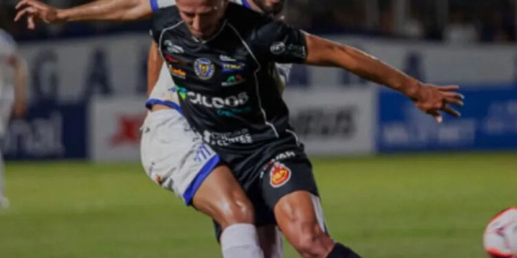 North recebe Atlético pela segunda rodada do Campeonato Mineiro