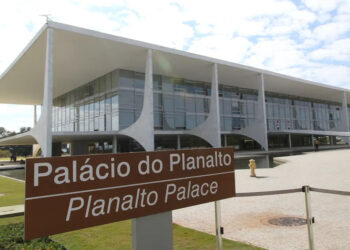 O custo Brasil – EXECUTIVO: Você sabe quanto custa o Poder Executivo brasileiro?
