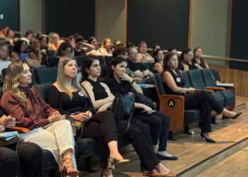 Ipatinga fortalece a educação com jornada estratégica de gestores