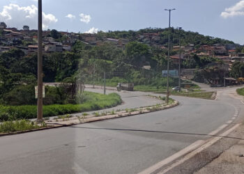 Movimento Pró-Vidas solicita ao governo agilidade para início das obras do Rodoanel em Ravena