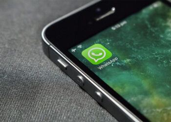 Alerta: novo golpe no WhatsApp se espalha por mensagens de contatos conhecidos
