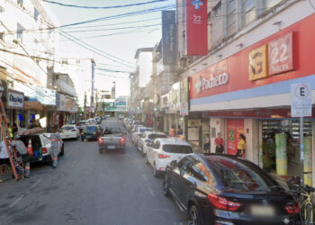 Cemig programa desligamento de energia no Centro de Ipatinga nesta sexta; saiba os locais