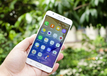Atualização do Android 16 deixa mais de 1 bilhão de celulares sem suporte de segurança
