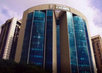 93 anos construindo o amanhã: Fiemg projeta o futuro da indústria e de Minas Gerais