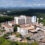 Hospital Márcio Cunha se mantém entre os 10 hospitais privados mais bem equipados do Brasil