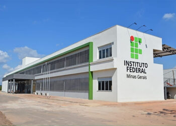IFMG anuncia expansão em Ipatinga com início de obras e novos cursos