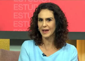 Jurista vê risco à liberdade de imprensa após rumores de possível prisão de Malu Gaspar