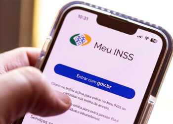 Meu INSS emite comunicado urgente para aposentados e pensionistas