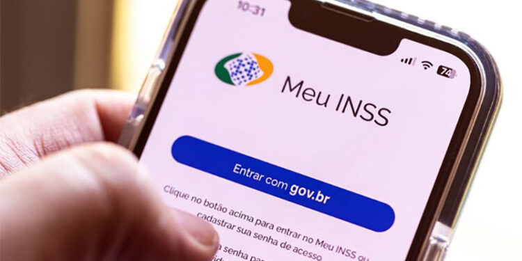 Meu INSS emite comunicado urgente para aposentados e pensionistas