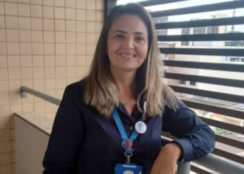 Por que o orçamento pesa no início do ano no Vale do Aço e como evitar dívidas