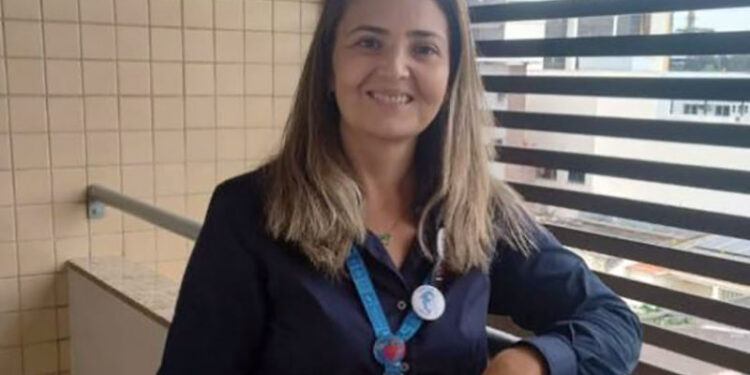 Por que o orçamento pesa no início do ano no Vale do Aço e como evitar dívidas