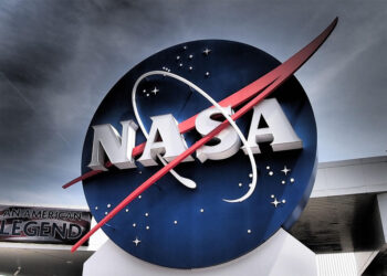 NASA prepara nova missão tripulada à Lua e anuncia lançamento para 6 de fevereiro