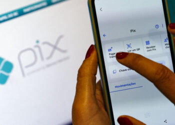 Novas regras do Pix entram em vigor com foco no combate a fraudes; veja mudanças