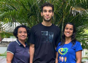 Professoras de Ipatinga e Timóteo ganham destaque no Prêmio Educador Transformador