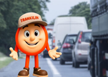 Pró-Vidas lança Campanha do Motorista 100% com foco na prevenção de acidentes