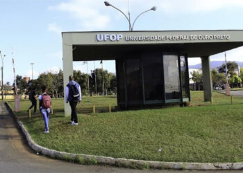 Ufop confirma início das aulas em Ipatinga para o fim de março