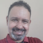 Ricardo Ramos