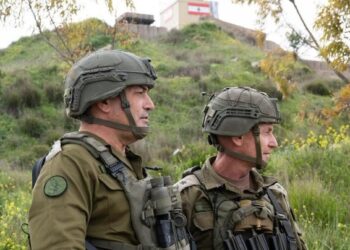 O declínio do Hezbollah: entre a propaganda iraniana e a realidade de sua guerra suicida