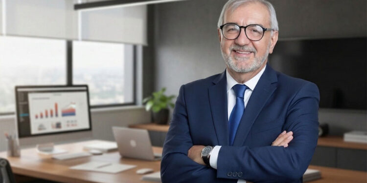 Vale do Aço integra nova associação nacional de jornalistas; William Saliba assume conselho