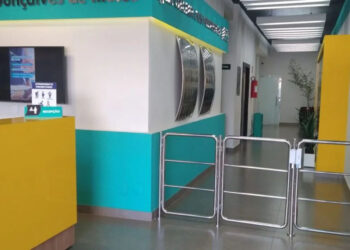Aciapi celebra seis décadas de atuação em Ipatinga