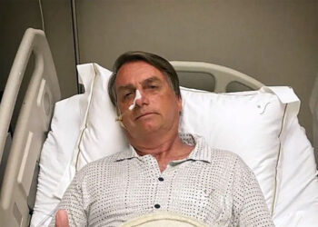 Quando a Justiça ignora a urgência médica