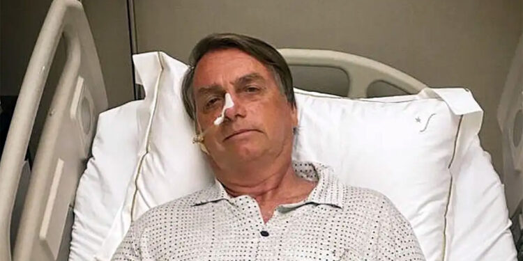 Quando a Justiça ignora a urgência médica