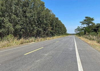 Projeto do Contorno de Timóteo avança com contratação de empresa responsável pelos estudos
