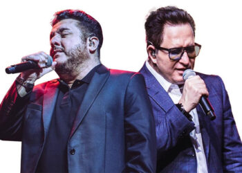 Ipatinga anuncia shows nacionais para aniversário de 62 anos