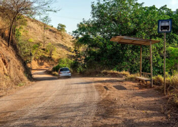 Usiminas abre inscrições para prefeituras no Programa Mobiliza pelos Caminhos do Vale 2026