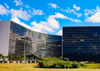 Inscrições para concurso público da Secretaria de Estado de Saúde começam nesta quarta-feira
