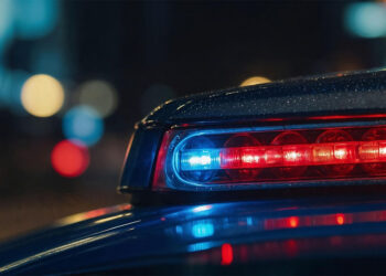 Criminalidade: a repressão não basta (Parte II)