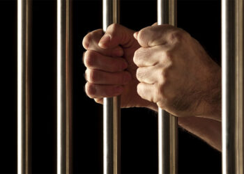 Criminalidade: a repressão não basta (Parte III)