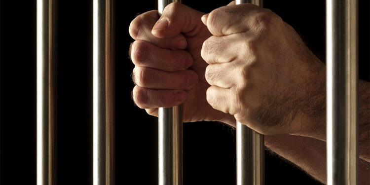 Criminalidade: a repressão não basta (Parte III)