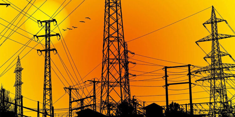 Conta de luz deve subir acima da inflação em 2026, com alta média de 8%, projeta Aneel