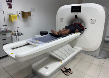 Ipatinga realiza mutirão da Saúde da Mulher com exames e procedimentos especializados