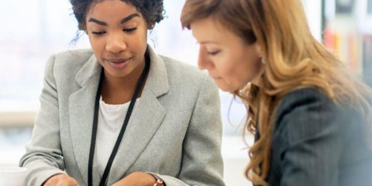 Mulheres ainda são minoria nas profissões do futuro, aponta estudo da Fiemg