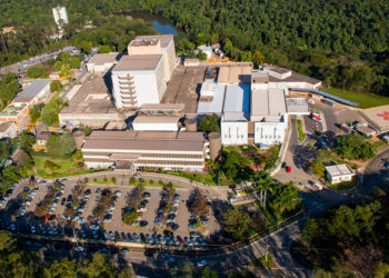 Fundação São Francisco Xavier abre vagas para mais de 20 cargos no Vale do Aço